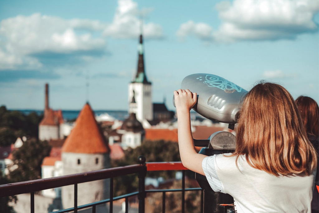 estonia_startups