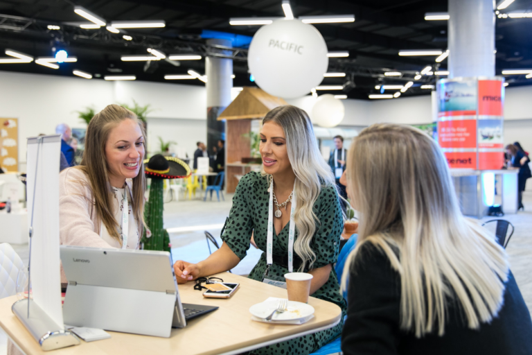 PCMA Provides New Insights to Support Australian Business Events Recovery and Growth