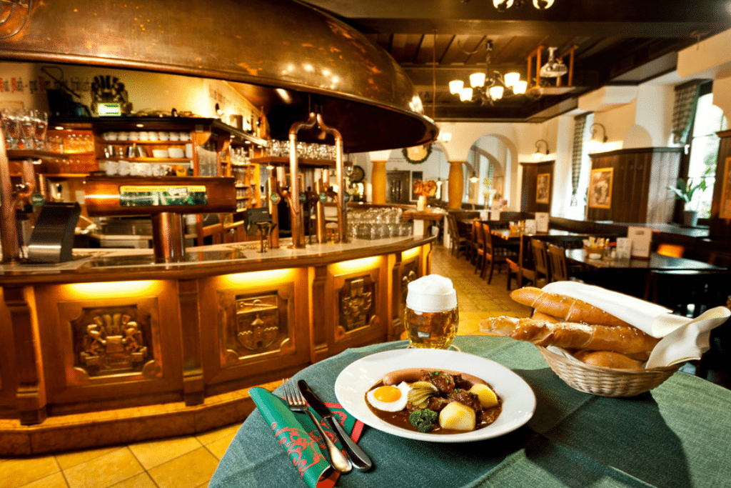gosser_brau_graz