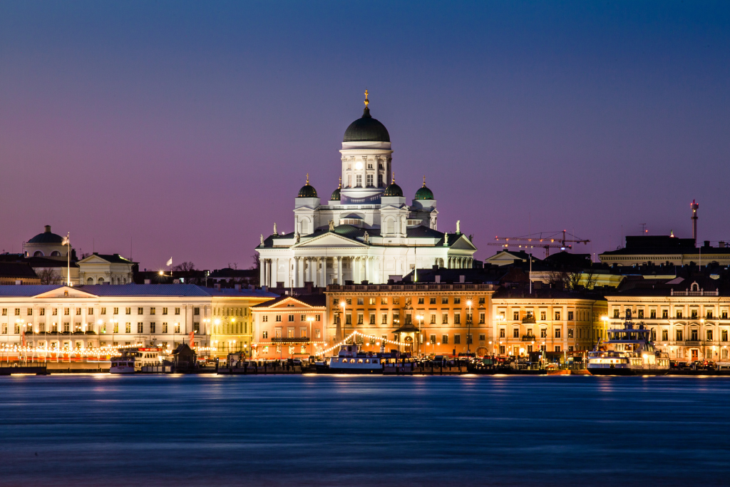 helsinki_finland