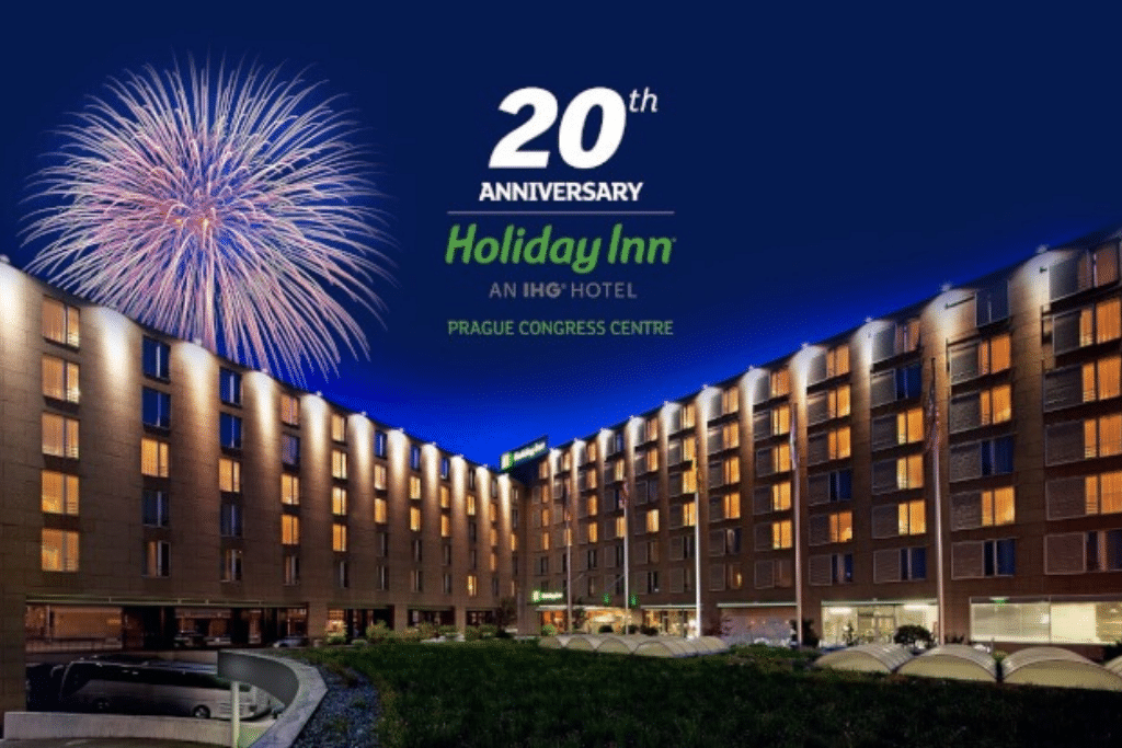 holiday_inn_prague holiday_inn_prague