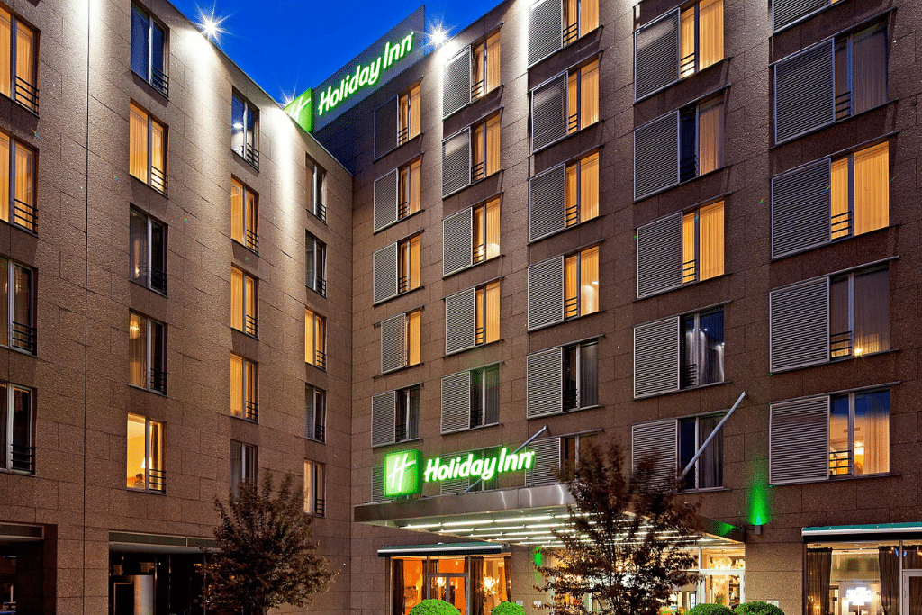 holiday_inn_prague holiday_inn_prague