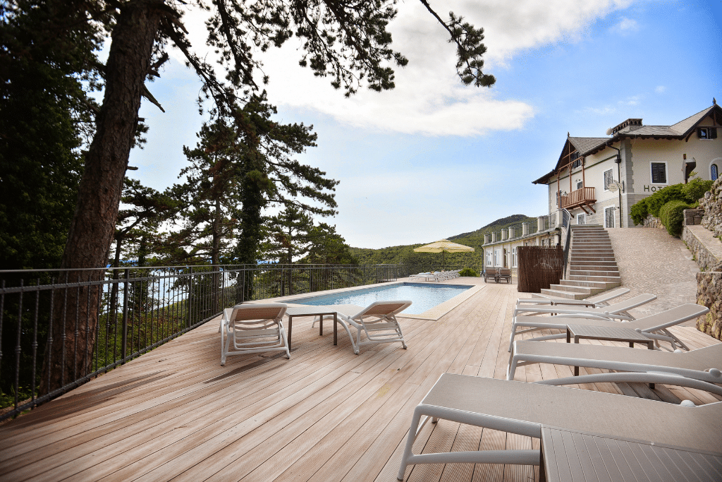 hotel_draga_di_lovrana