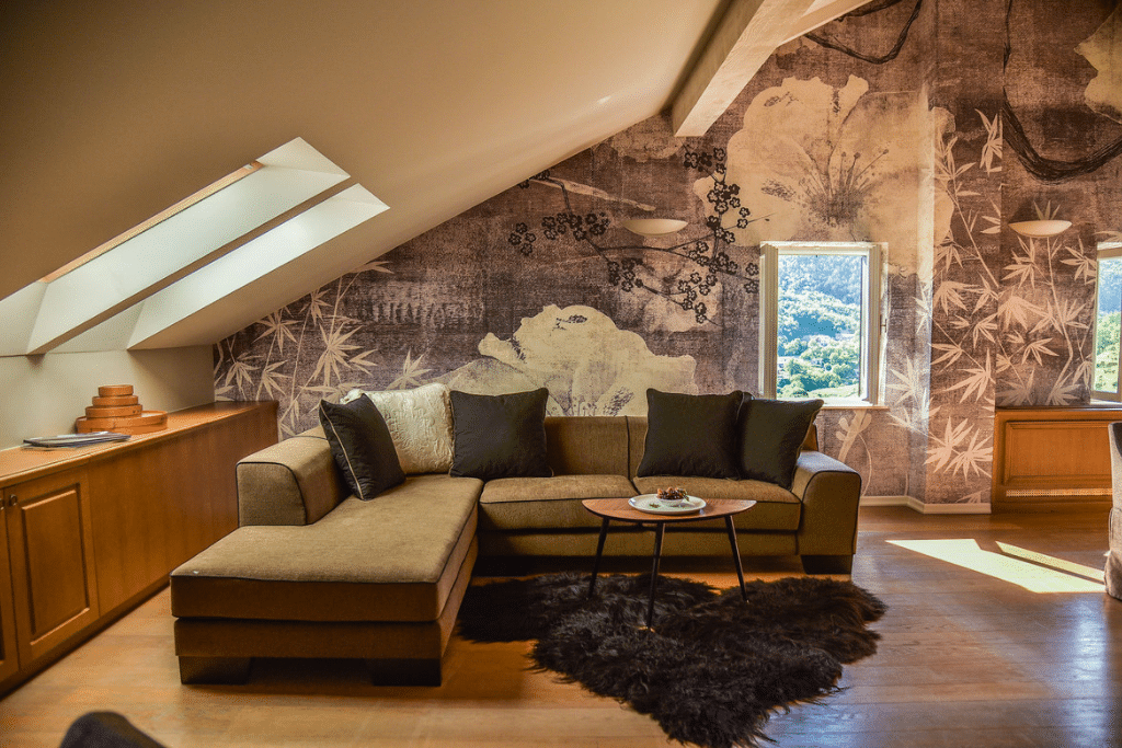 hotel_draga_di_lovrana