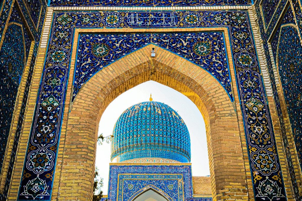 hyatt_uzbekistan