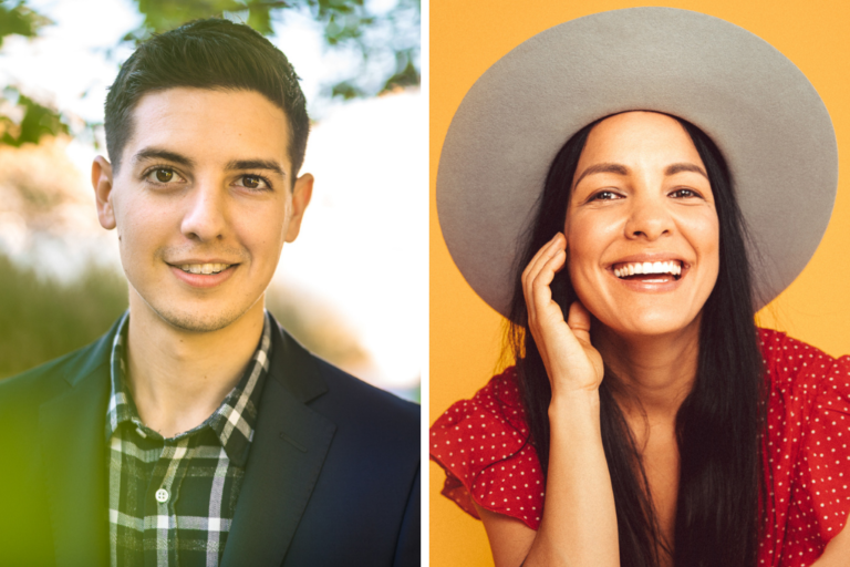 First IMEX BuzzHub ‘Buzz Day’ presents stellar line-up