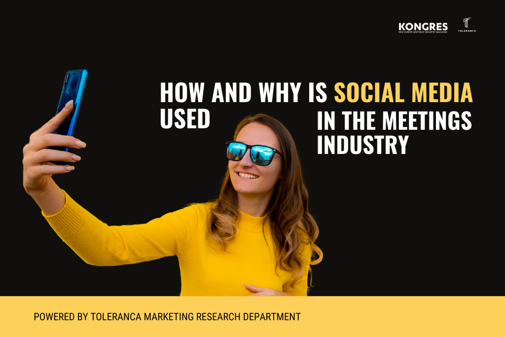 kongres-magazine-surveys-social-media kongres-magazine-surveys-social-medi