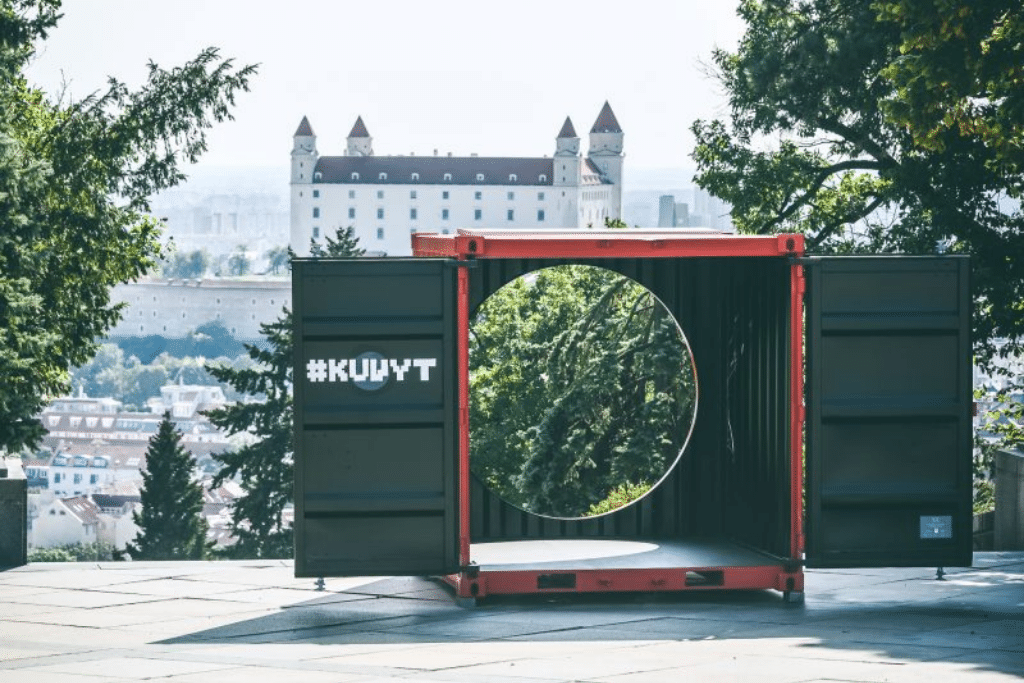 kuvyt_bratislava