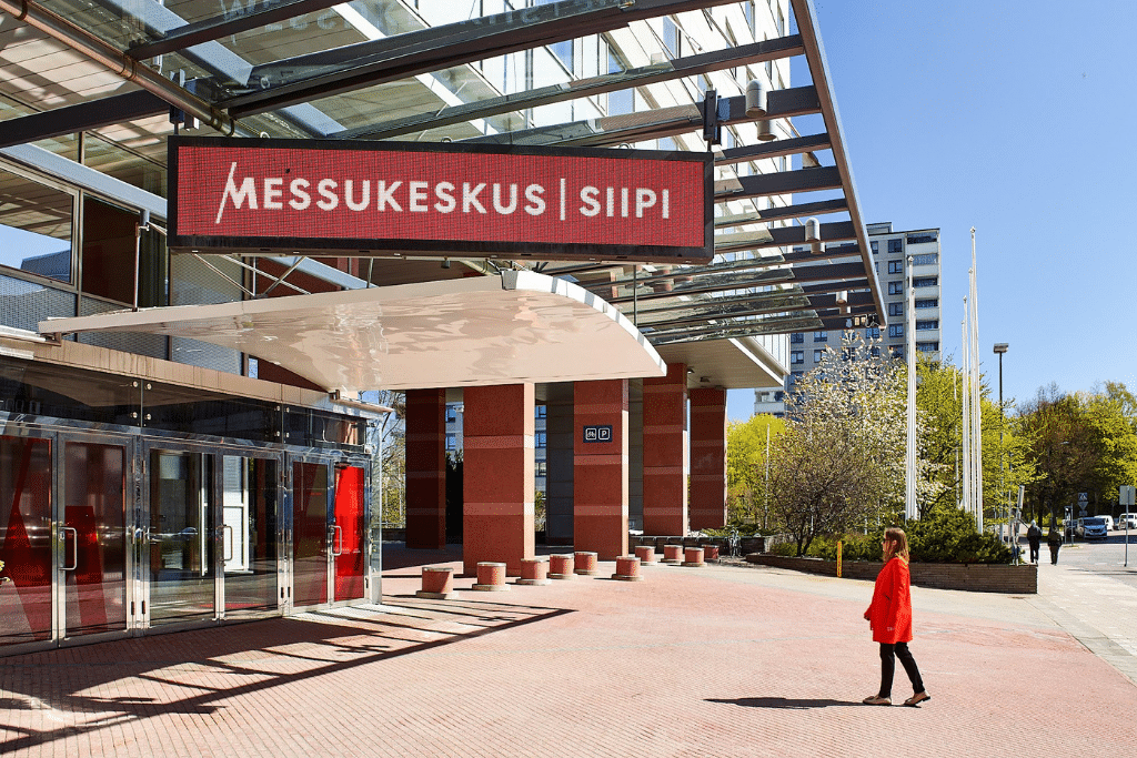 messukeskus_helsinki