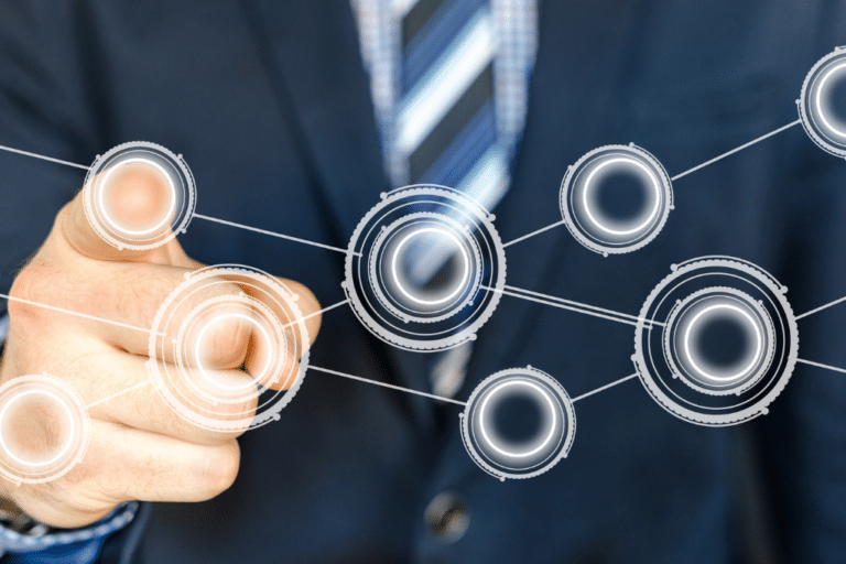 The mia launches pioneering benchmarking tool for venues
