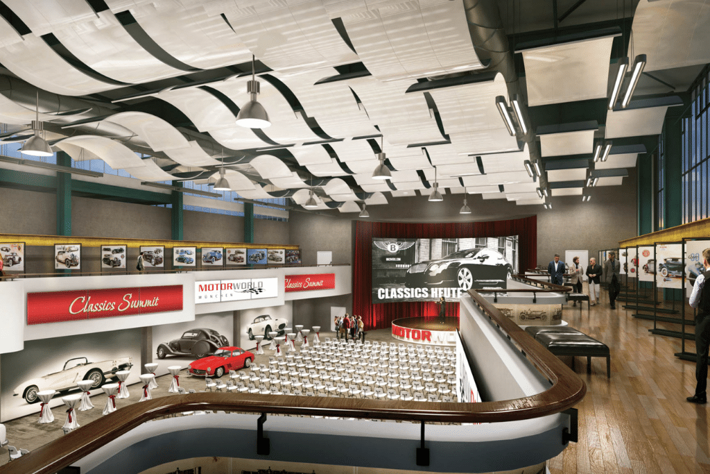 motorworld_munich