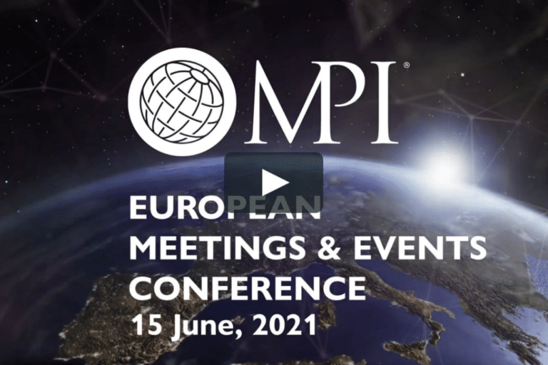 MPI’s EMEC set to take place in Virtual Format