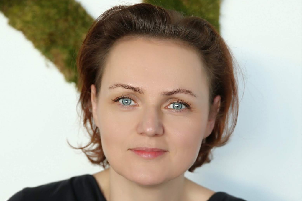 nina_erneker nina_erneker