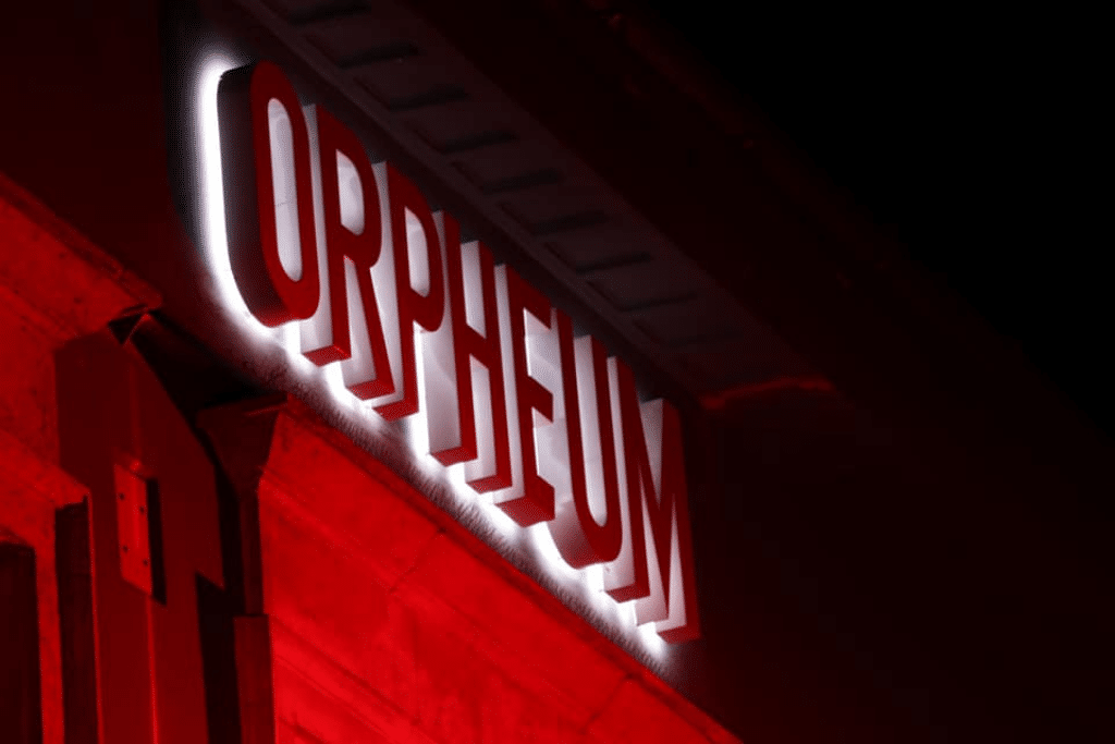 orpheum_graz orpheum_graz