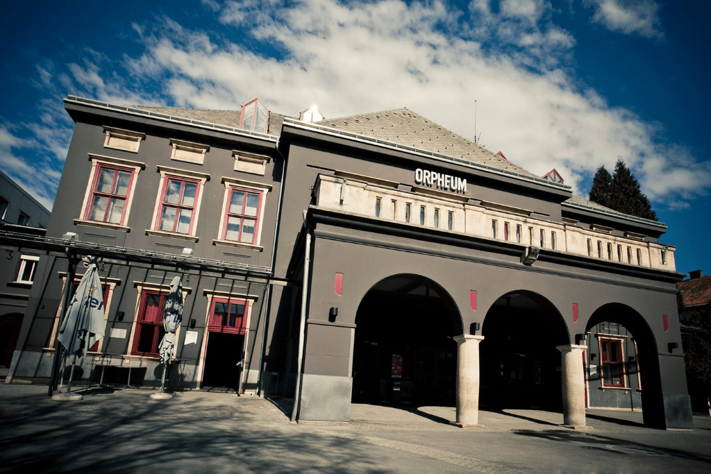 orpheum_graz orpheum_graz