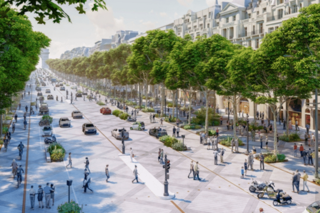 paris_france