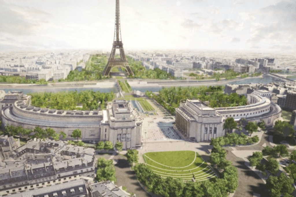 paris_france