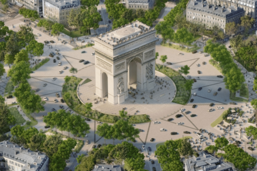 paris_france