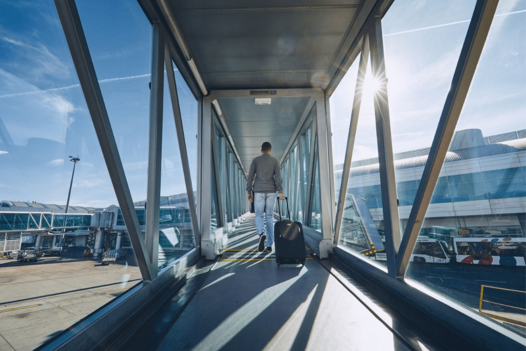 prague_airport prague_airport