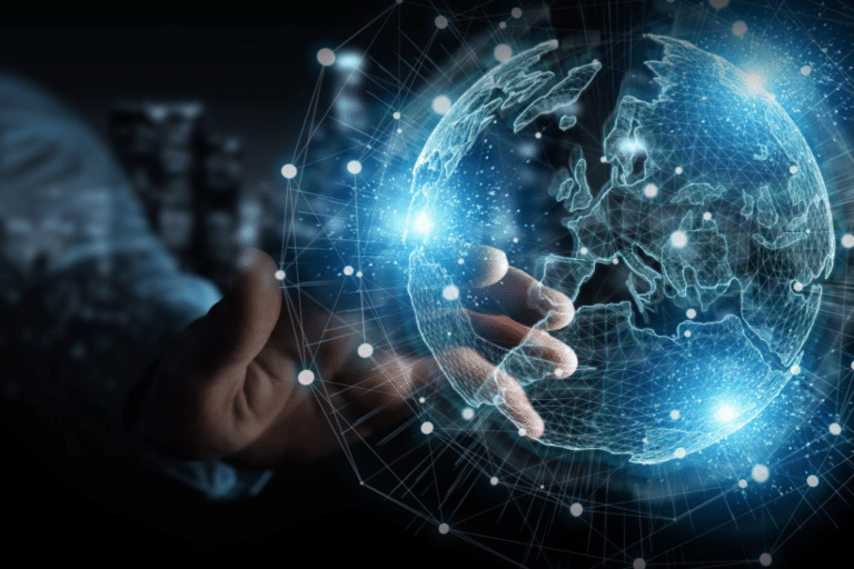 Response Room – hotspot for stakeholders within the meetings industry