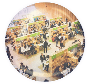 conventa-trade-show-experience-mice-event