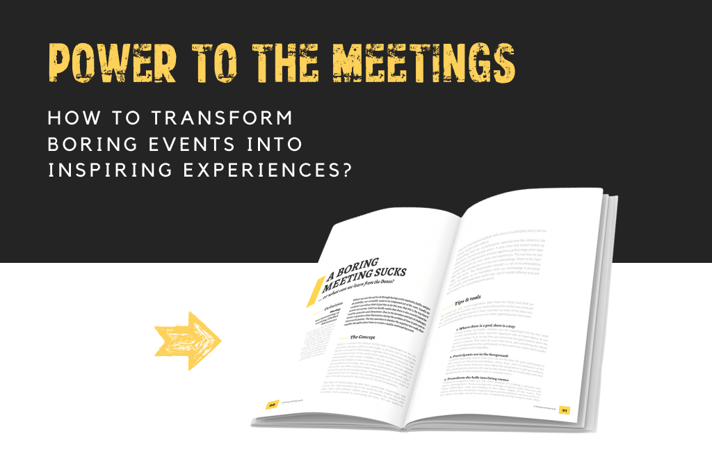 kongres-magazine-power-to-the-meetings-book-knjiga