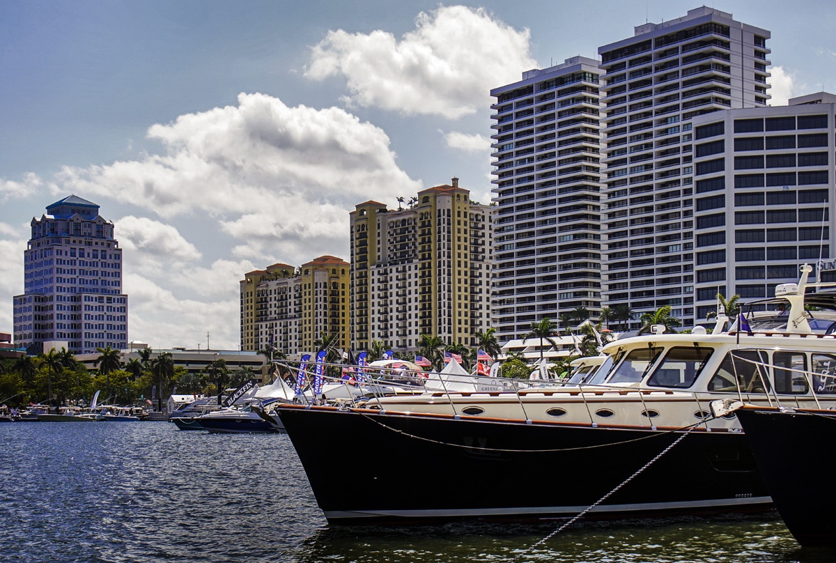 palm_beach_boat_show