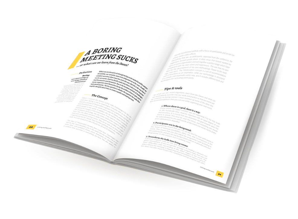 Power-to-the-meetings-knjiga-BOOK