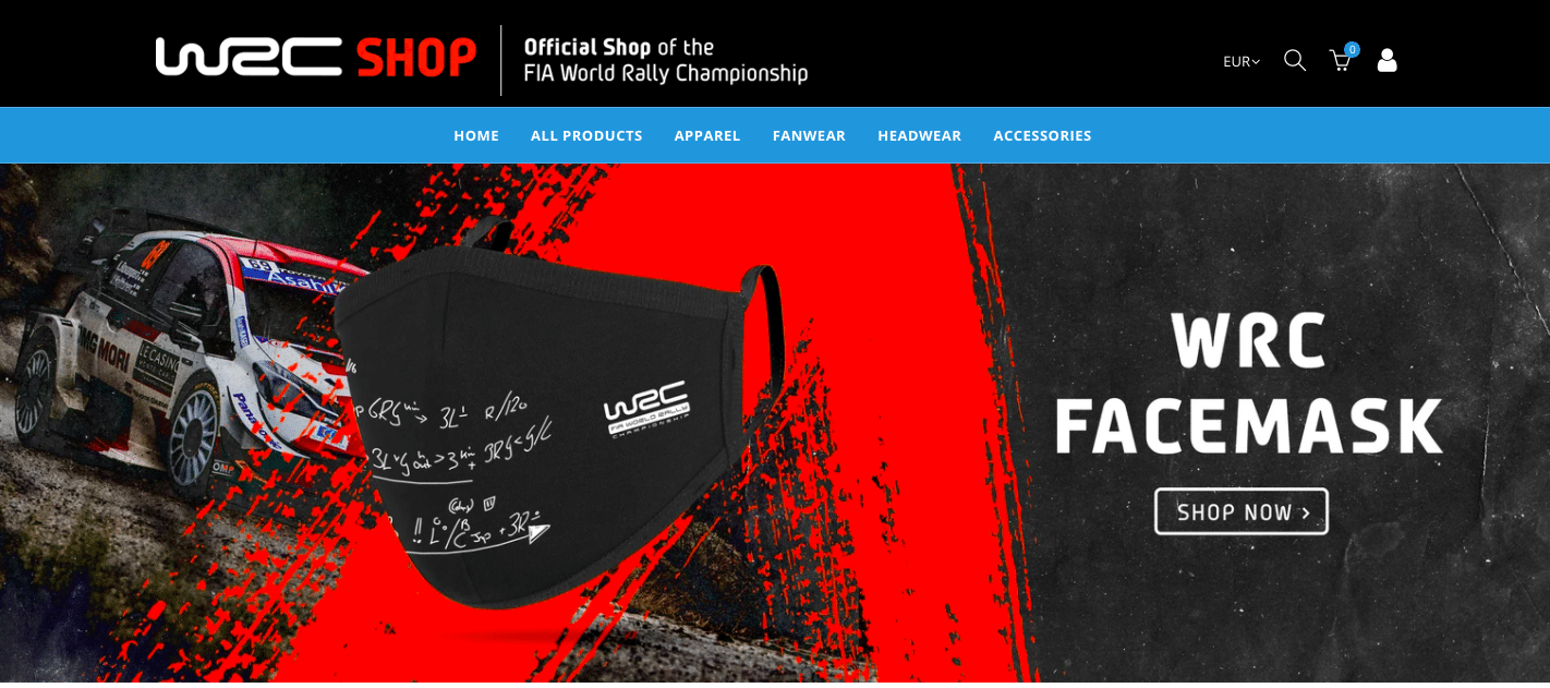 wrc-shop-facemask