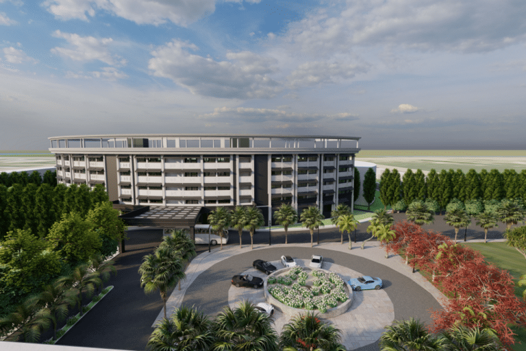 Accor to introduce the upscale hotel brand Mövenpick in Albania