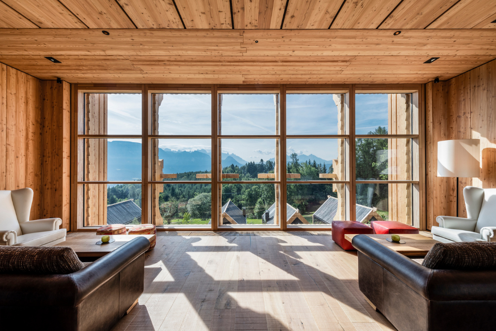 adler_lodge_ritten