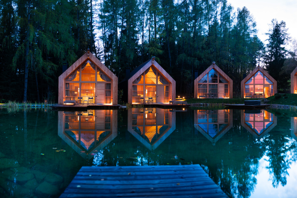adler_lodge_ritten