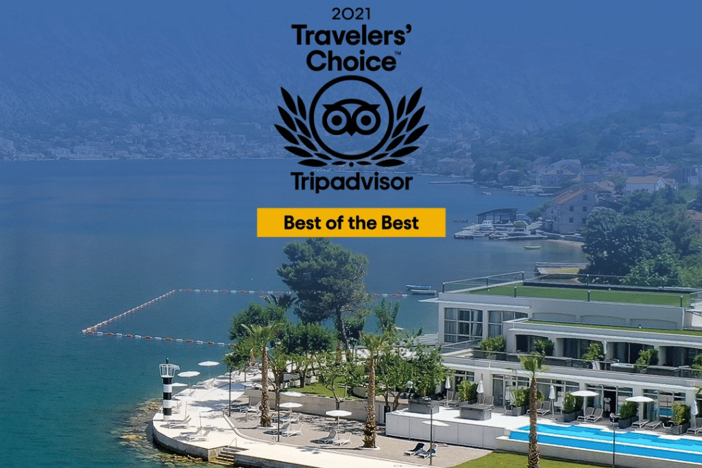 blue_kotor_bay