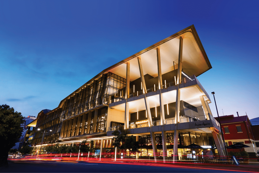brisbane_australia