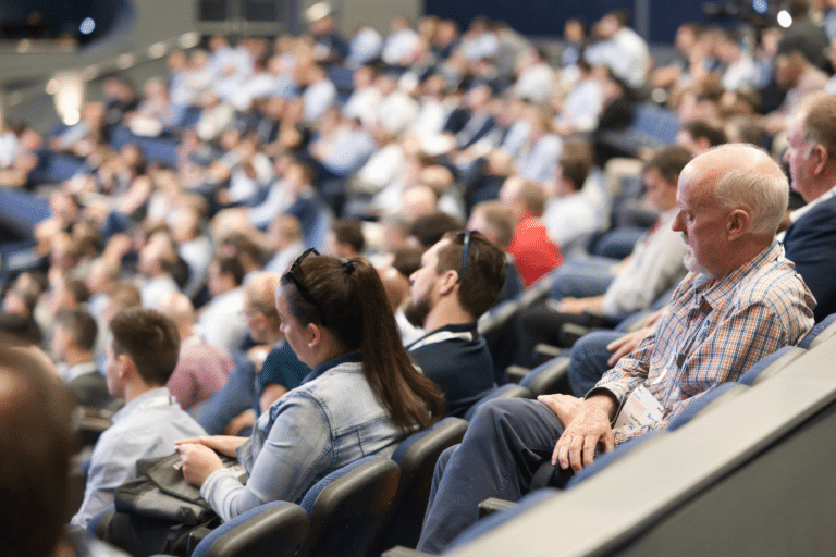Leading Neuromuscular Congress set to return to Western Australia in 2024