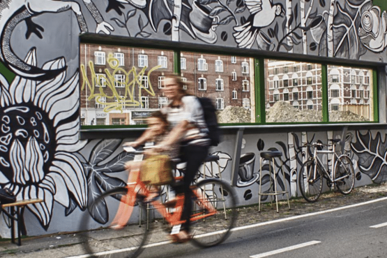 UFI releases key findings about the status of sustainability in the exhibition industry