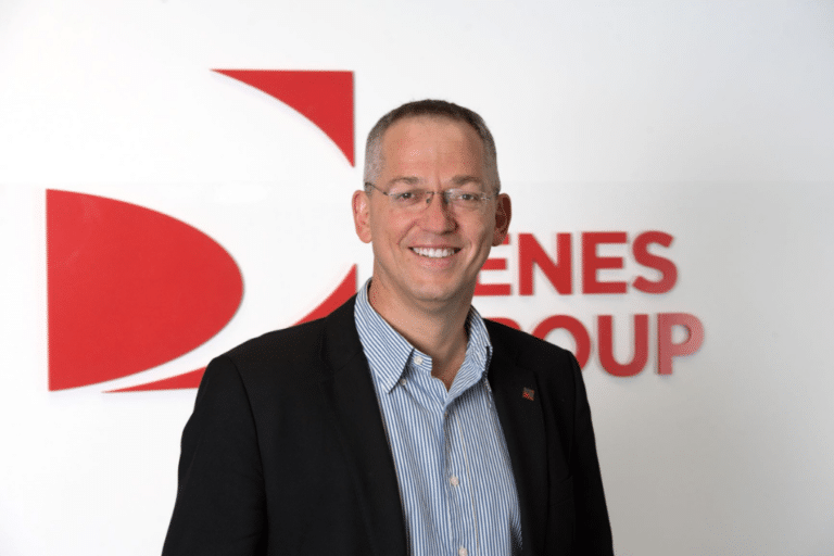 Kenes Group One of the Big Winners at Eventex Awards 2021