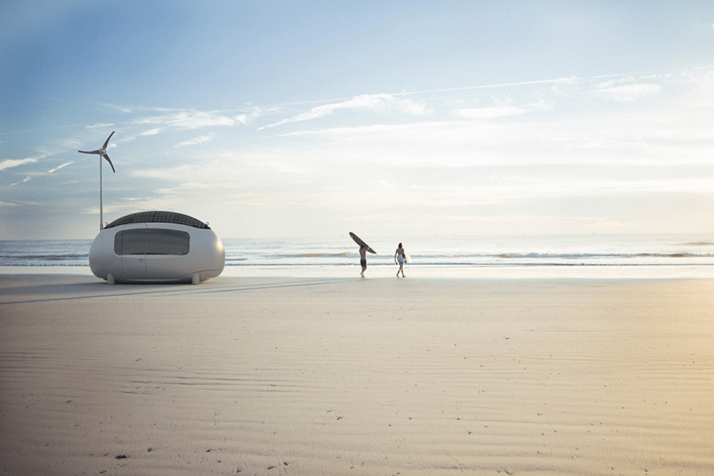 ecocapsule_slovakia