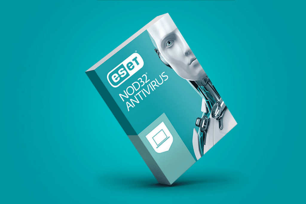eset_bratislava