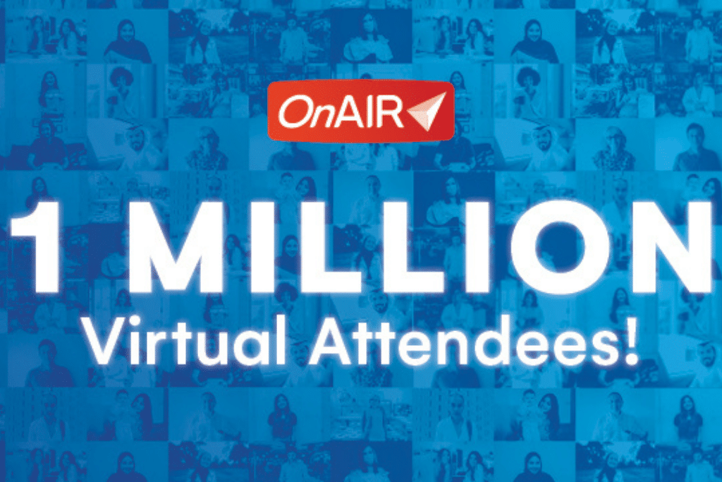 events_air