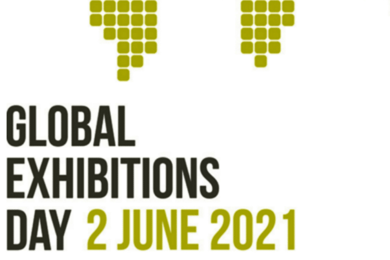 Exhibitions generate €493 billion in business sales each year