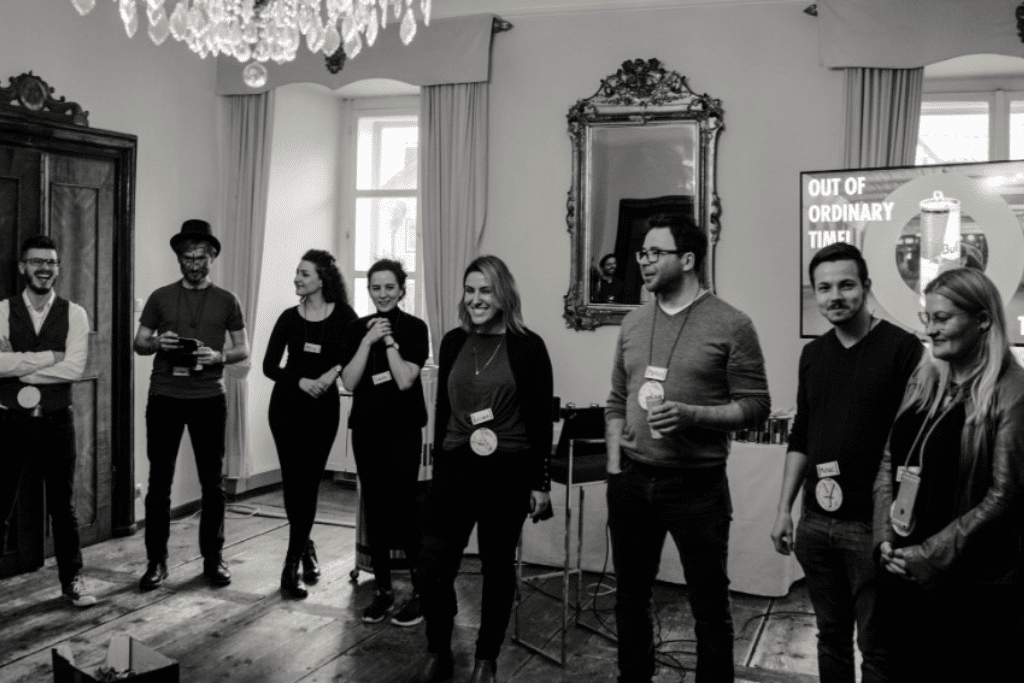 experience_design_summit
