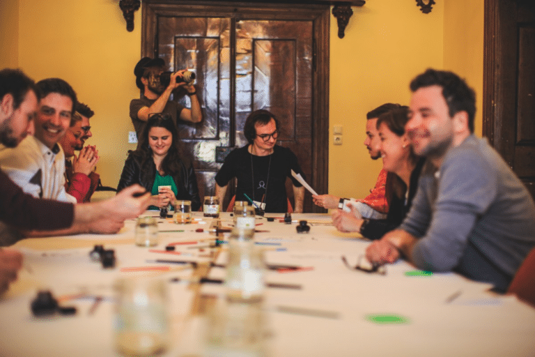 Experience Design Summit 2021 edition will unlock human potential