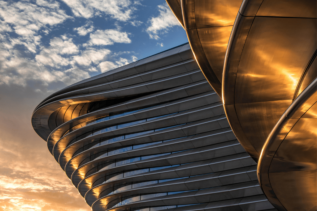 expo_dubai