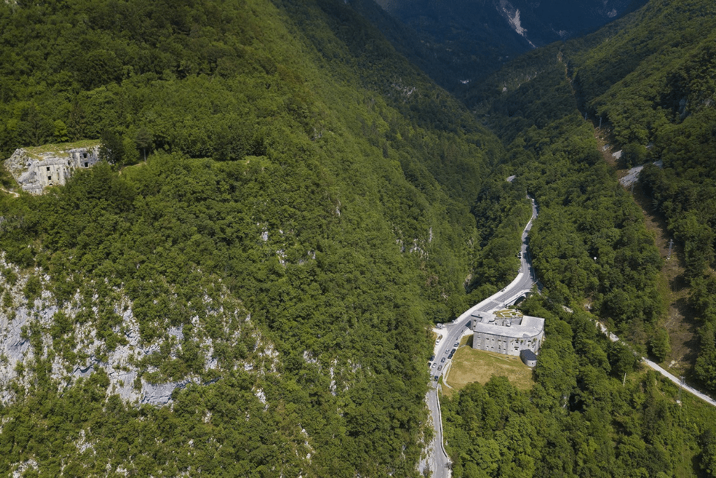 fort_kluze
