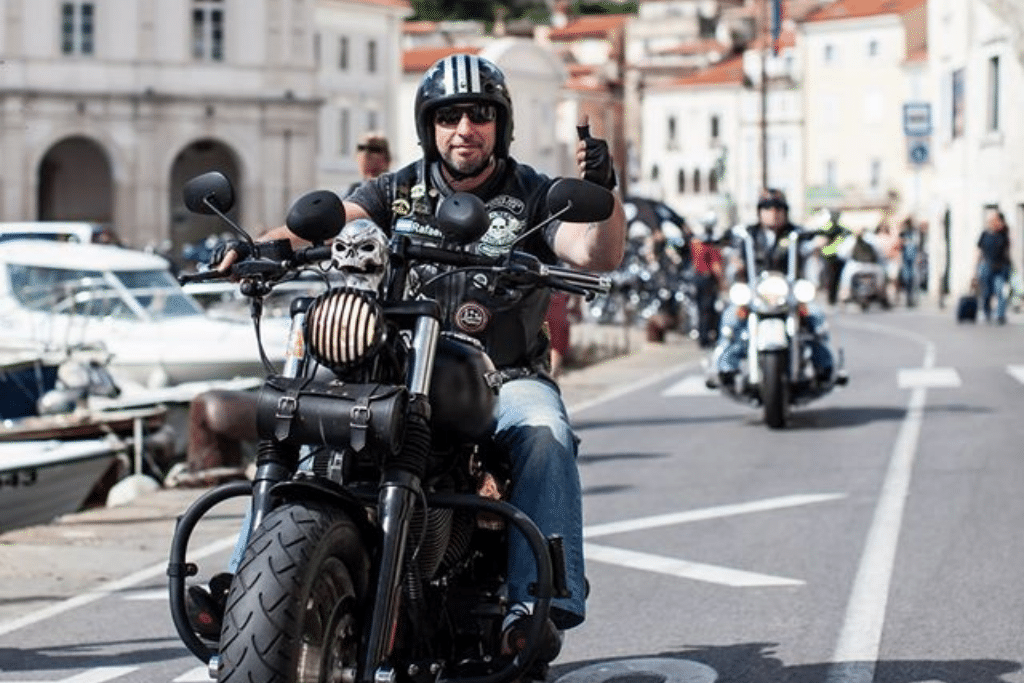 harley_davidson_portorose