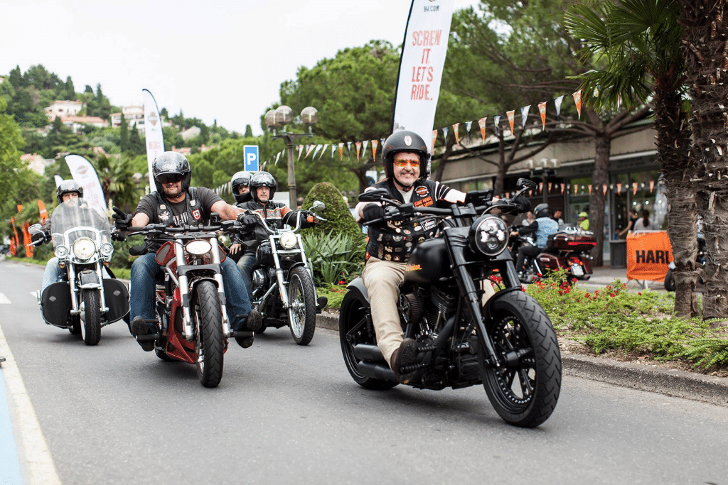 harley_davidson_portorose