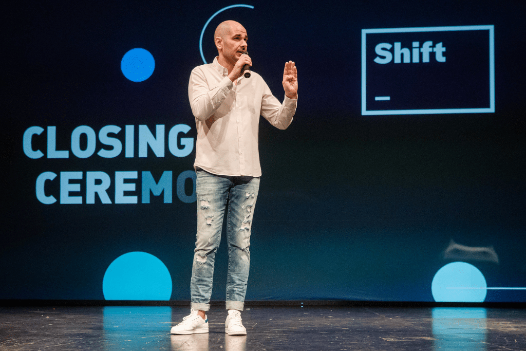 infobip_shift_conference