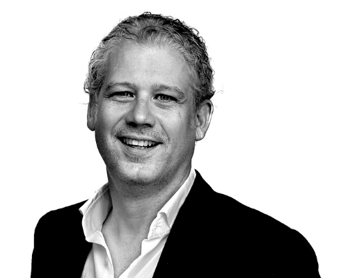 jens-oliver-mayer