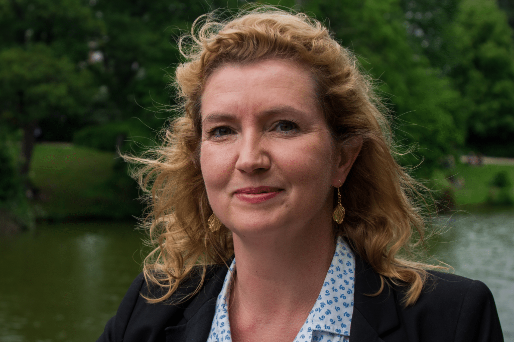 kit_lykketoft